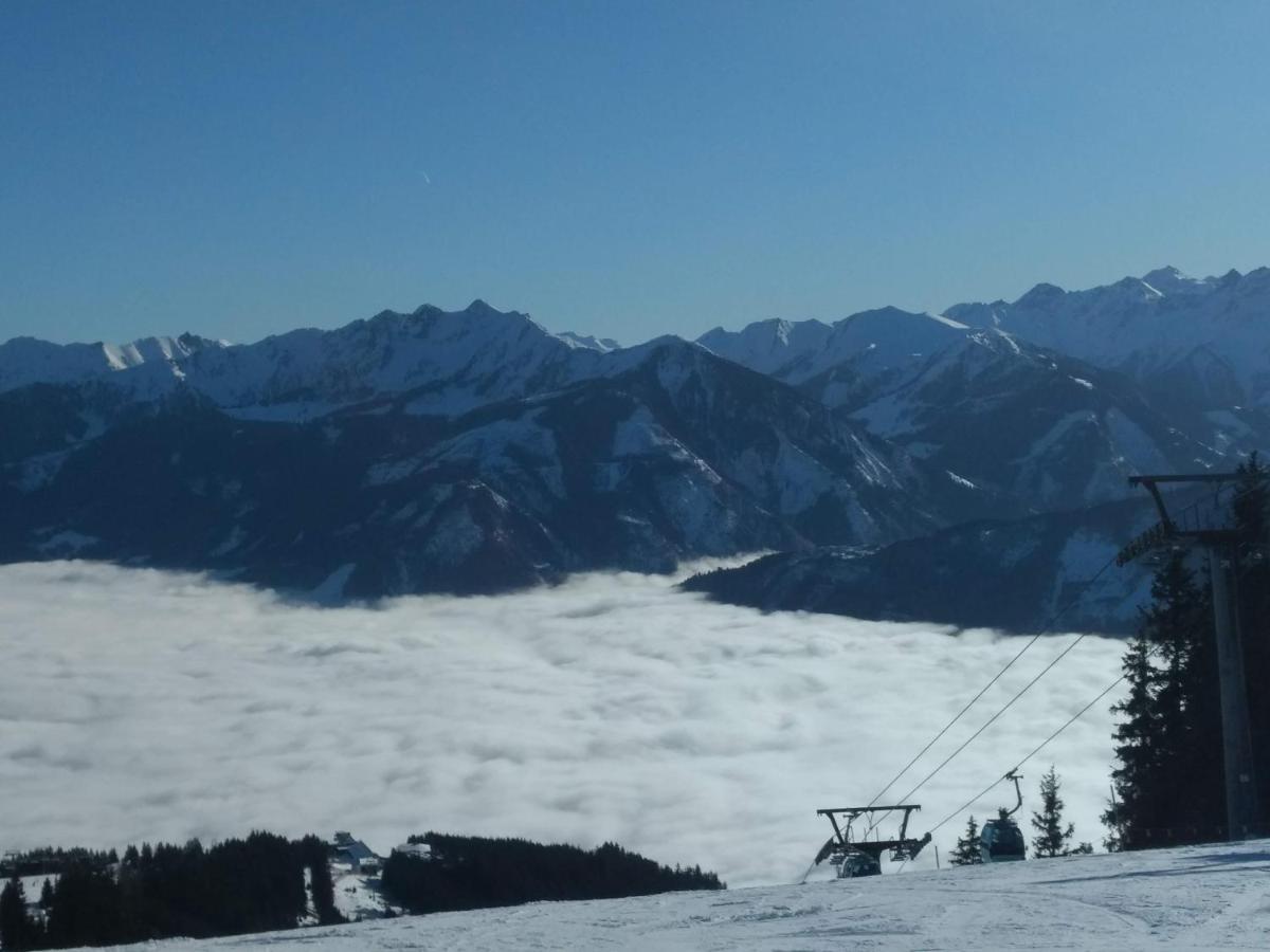 Wildente Am See マイスホーフェン エクステリア 写真