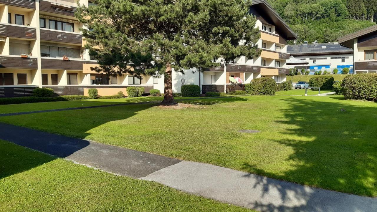 Wildente Am See マイスホーフェン エクステリア 写真