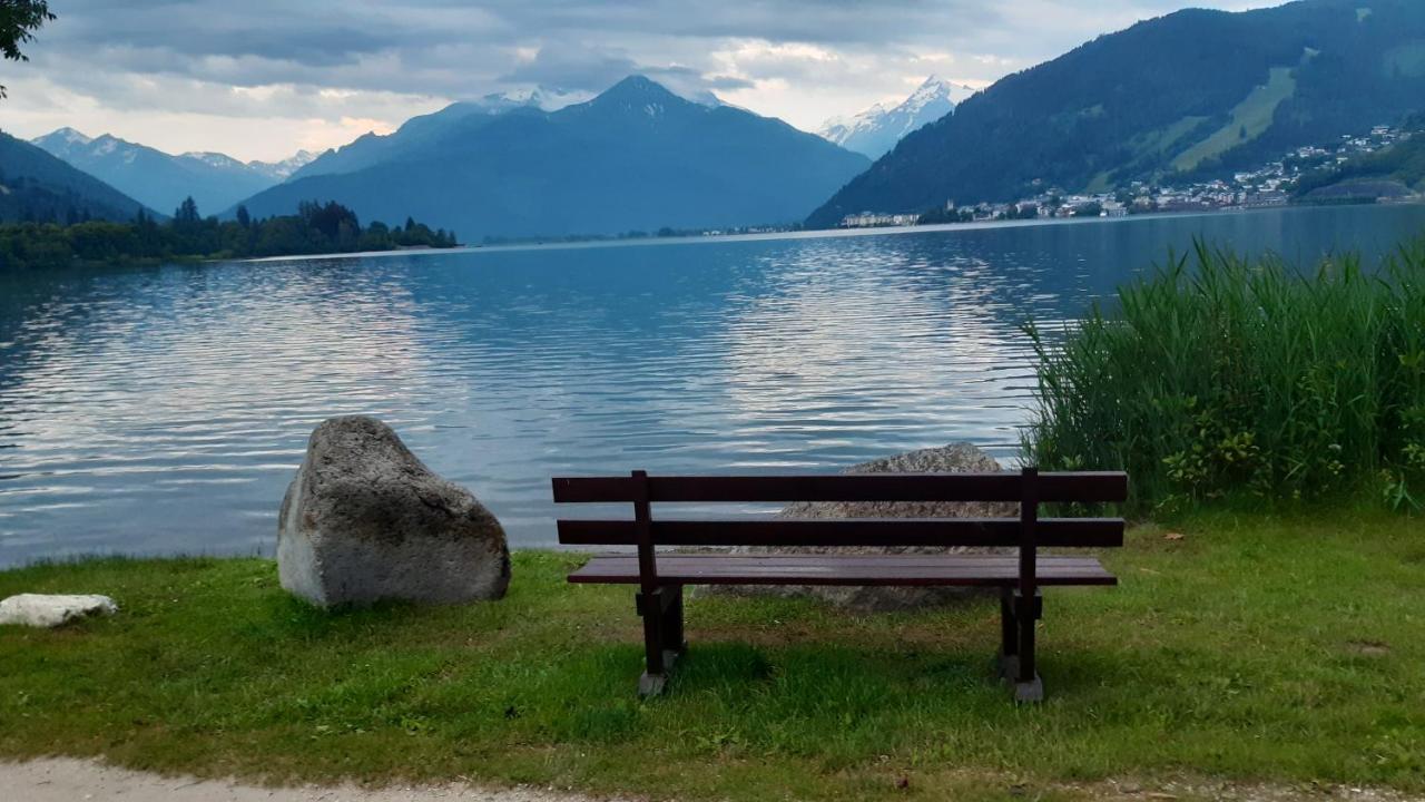 Wildente Am See マイスホーフェン エクステリア 写真