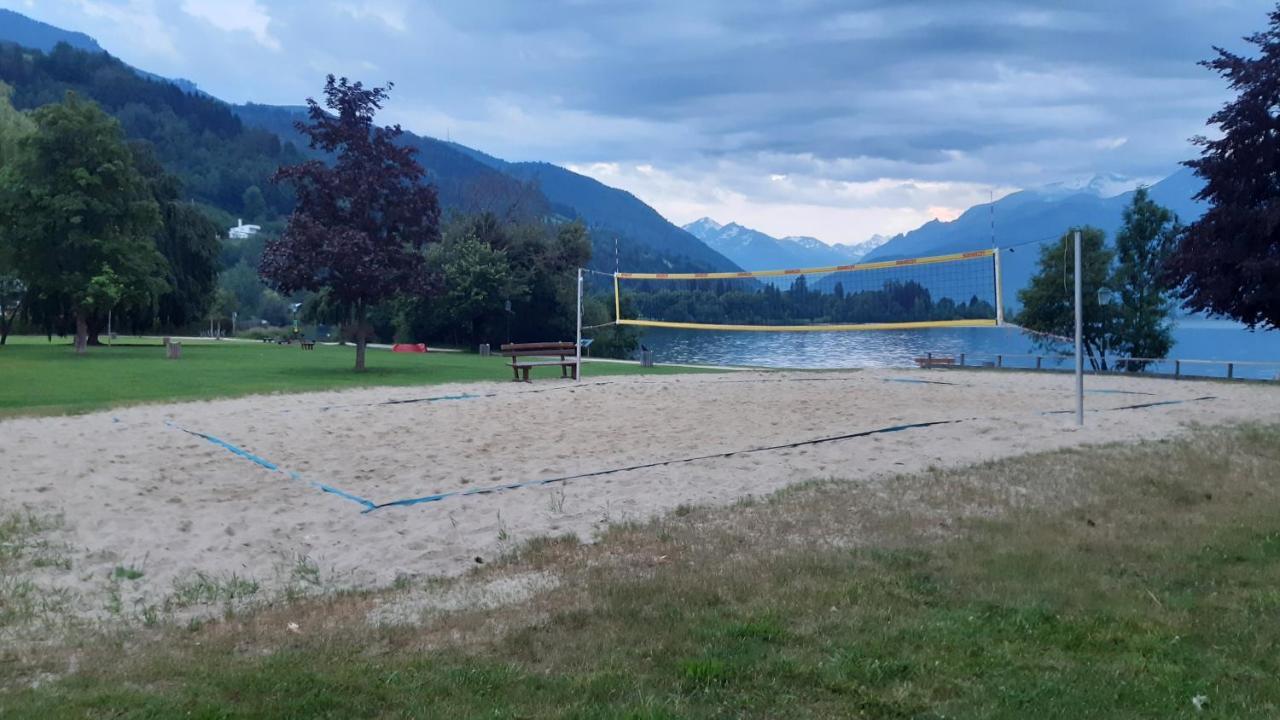 Wildente Am See マイスホーフェン エクステリア 写真