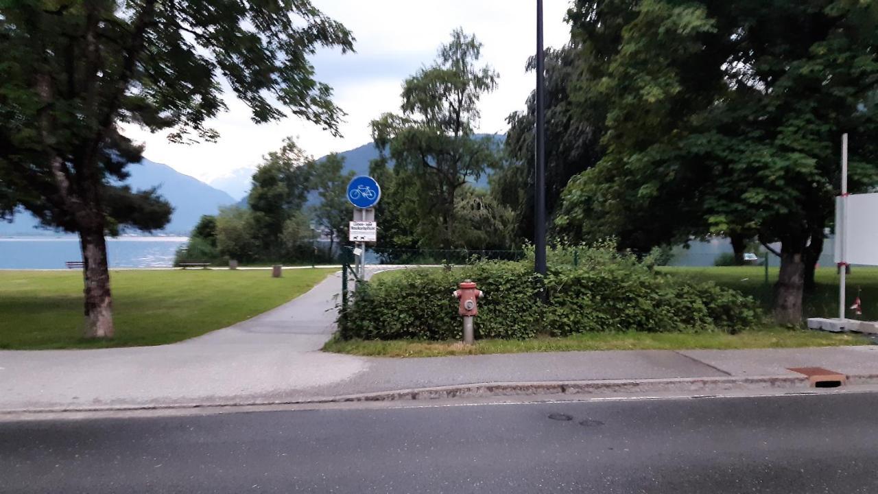 Wildente Am See マイスホーフェン エクステリア 写真