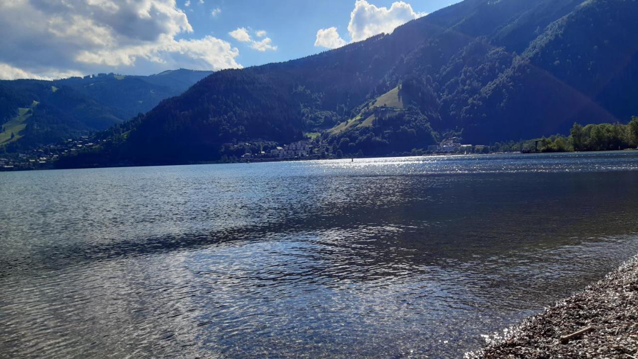 Wildente Am See マイスホーフェン エクステリア 写真